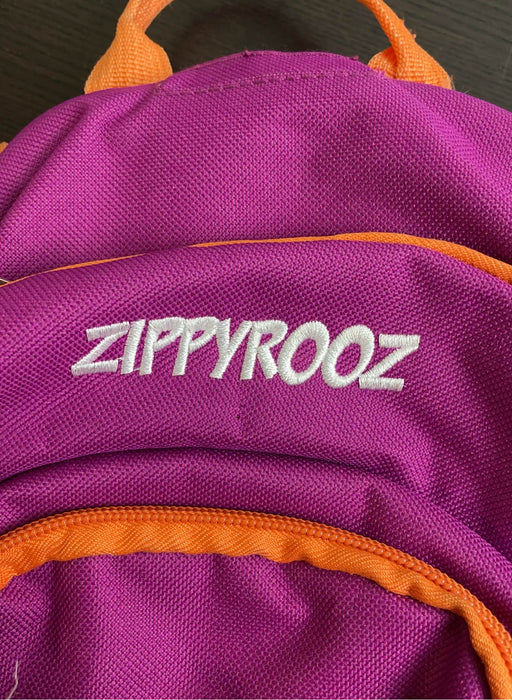 Shop Zippyrooz Hiking/Biking Backpack at GoodBuy Gear