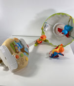 Shop Tiny Love Magical Night Musical Mobile at GoodBuy Gear