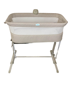 used Kidsclub Bedside Sleeper