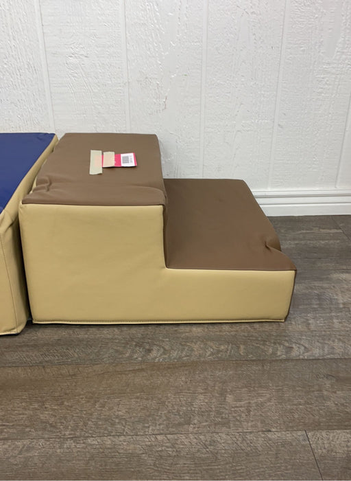 used Sports Outdoors