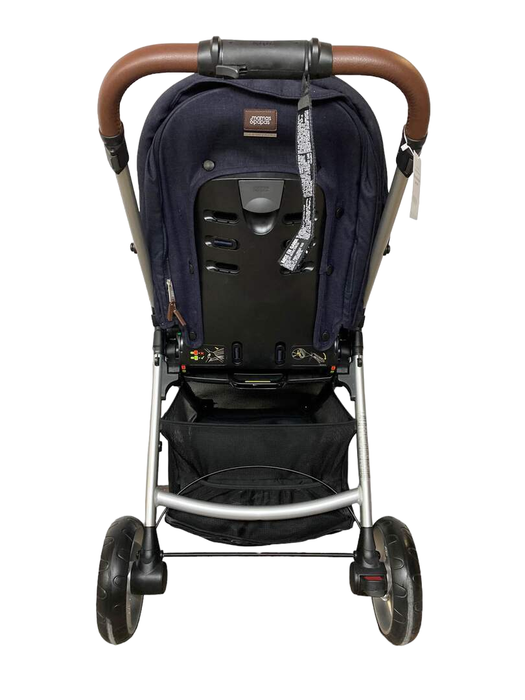 Mamas & Papas Ocarro Stroller