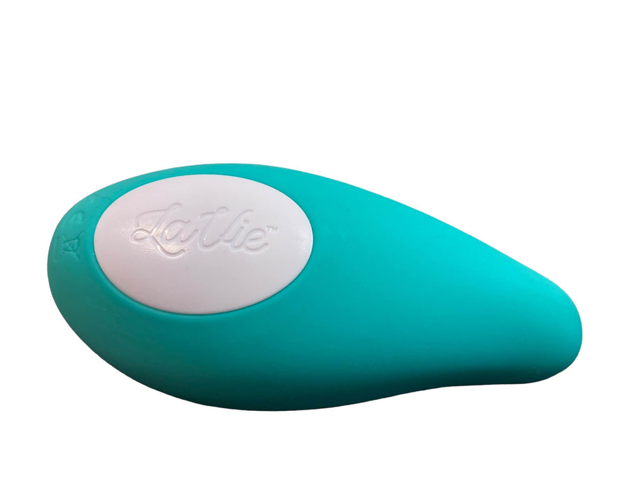 Shop LaVie Lactation Massager at GoodBuy Gear