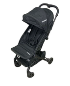 used Strollers