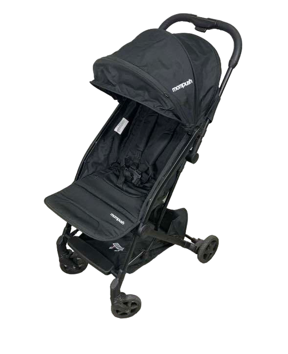 used Strollers