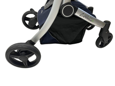 used guzzie+Guss Connect Stroller, 2016, Marina