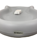 Shop Keekaroo Peanut Changing Pad, Sable at GoodBuy Gear