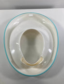 Shop Jool Baby Toilet Training Seat at GoodBuy Gear