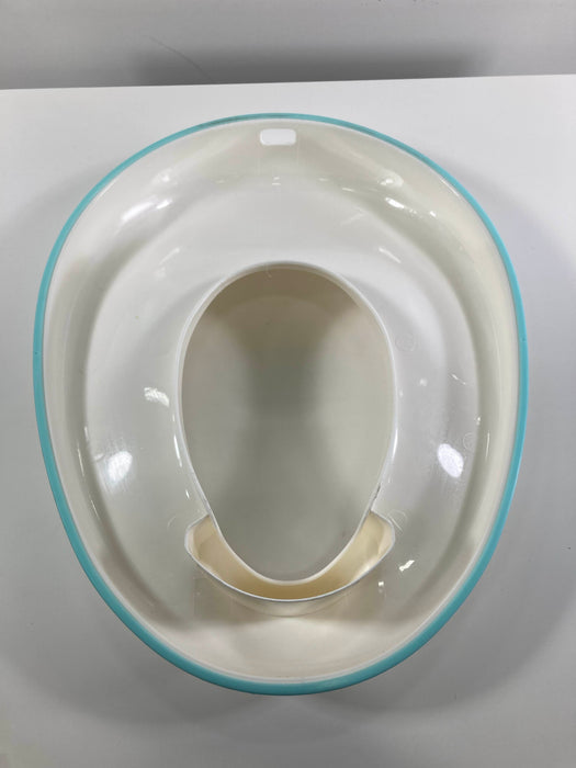 Shop Jool Baby Toilet Training Seat at GoodBuy Gear