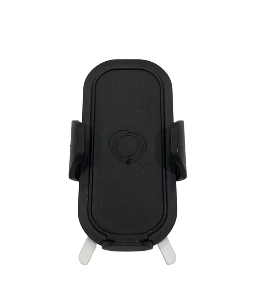 secondhand Bugaboo Smart Phone Holder