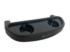 used Baby Trend Sit N Stand Snack Tray