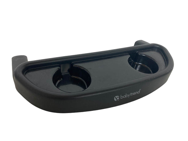 baby trend cup holder replacement Baby Trend Sit N Stand Snack Tray
