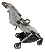 used Strollers