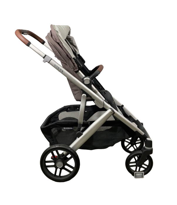 secondhand Strollers