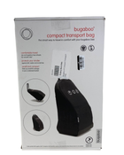 used Bugaboo Compact Transport Bag