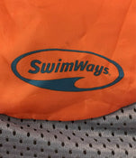 Shop SwimWays Baby Spring Float with Sun Canopy at GoodBuy Gear