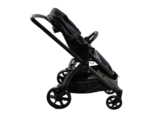 used Peg Perego Agio Z4 Stroller, AGIO MIRAGE