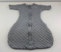 used Halo Easy Transition Sleepsack, Small