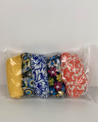 Shop BUNDLE Cloth Diapers at GoodBuy Gear