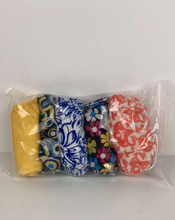 Shop BUNDLE Cloth Diapers at GoodBuy Gear