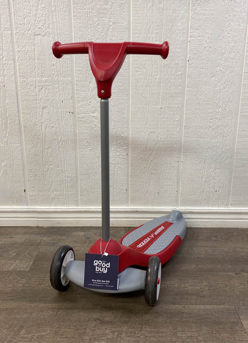 secondhand Sports Outdoors