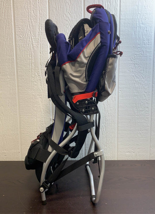 secondhand Kelty Kids Pathfinder 3.0 Kid Carrier