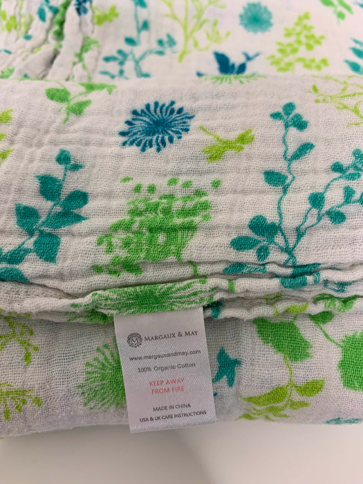 secondhand Home Nursery