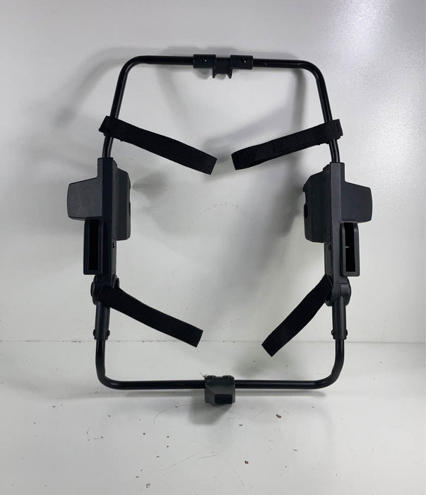 Shop Mockingbird Car Seat Adapter 5-in-1 at GoodBuy Gear