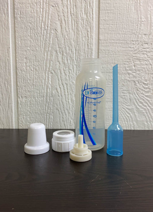 Shop BUNDLE Dr. Brown’s Bottles at GoodBuy Gear