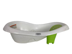 used Fisher Price Infant Bathtub
