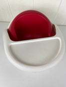 secondhand Infant Gear