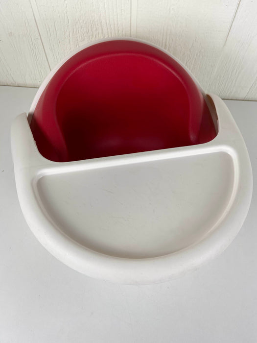 secondhand Infant Gear