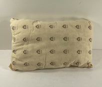 secondhand Home Nursery