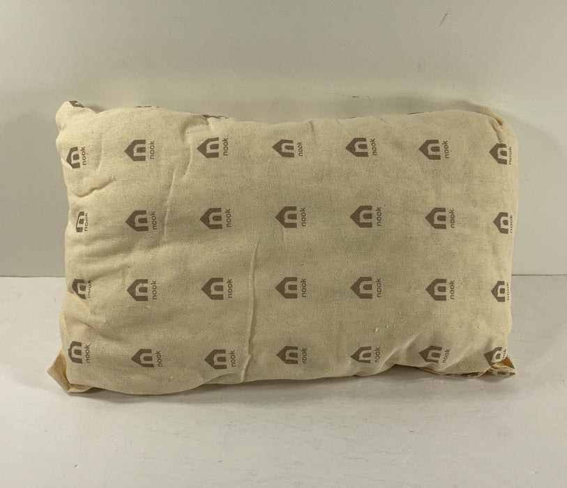 secondhand Home Nursery