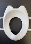 Shop Munchkin Potty Seat at GoodBuy Gear