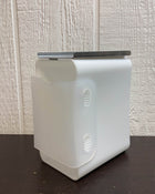 Shop Milkies Freeze Breast Milk Freezing and Storage at GoodBuy Gear