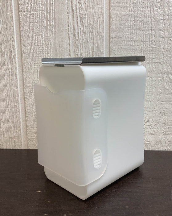 Shop Milkies Freeze Breast Milk Freezing and Storage at GoodBuy Gear