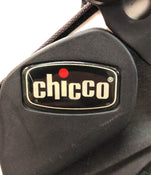 used Chicco Liteway Stroller, 2012