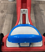 Shop Tricycle at GoodBuy Gear