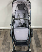 secondhand Strollers