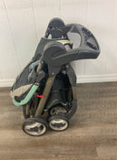 Graco Classic Connect Stroller