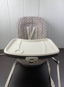Shop Graco Swivi Seat 3-in-1 Booster at GoodBuy Gear