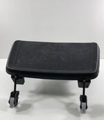 Shop Baby Jogger Glider Board at GoodBuy Gear
