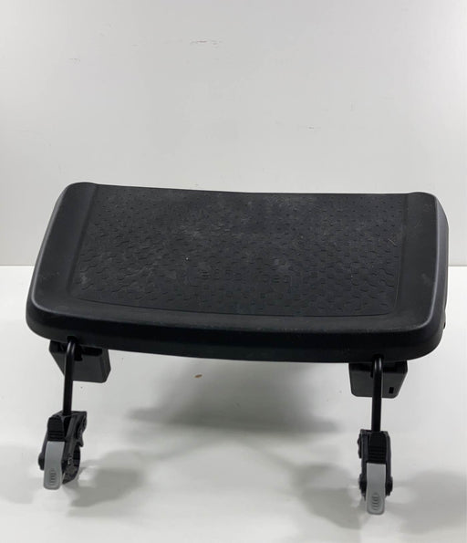 Shop Baby Jogger Glider Board at GoodBuy Gear