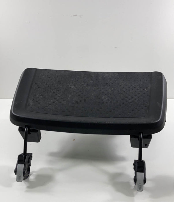 Shop Baby Jogger Glider Board at GoodBuy Gear