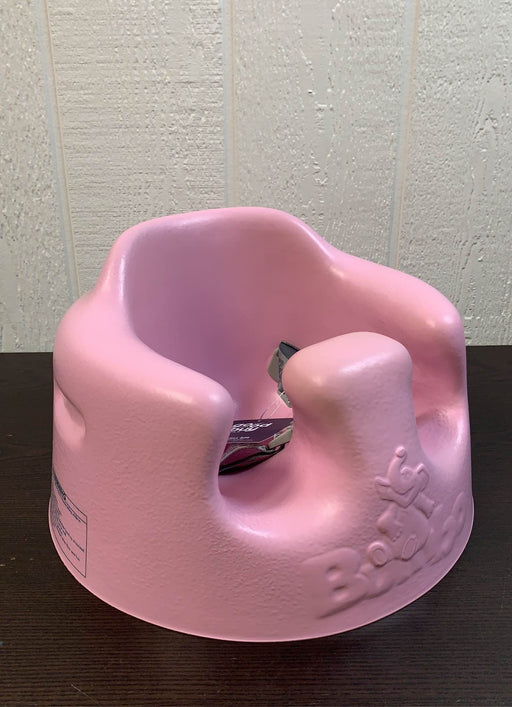 used Bumbo Floor Seat