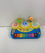 secondhand Musical Instrument Toy