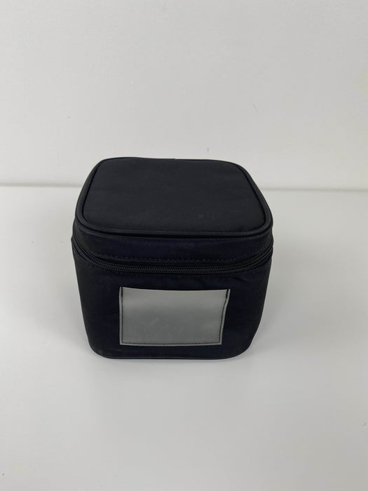 Shop Medela Breastmilk Cooler Set at GoodBuy Gear