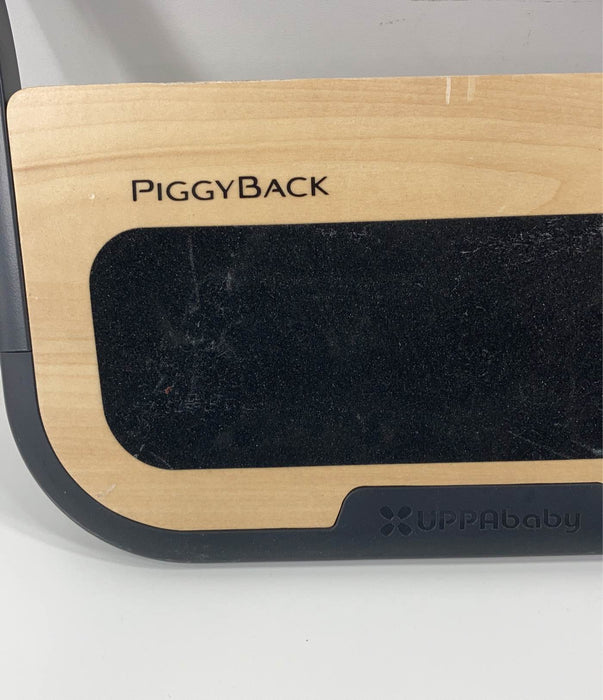 UPPAbaby VISTA PiggyBack Ride-Along Board, 2015+