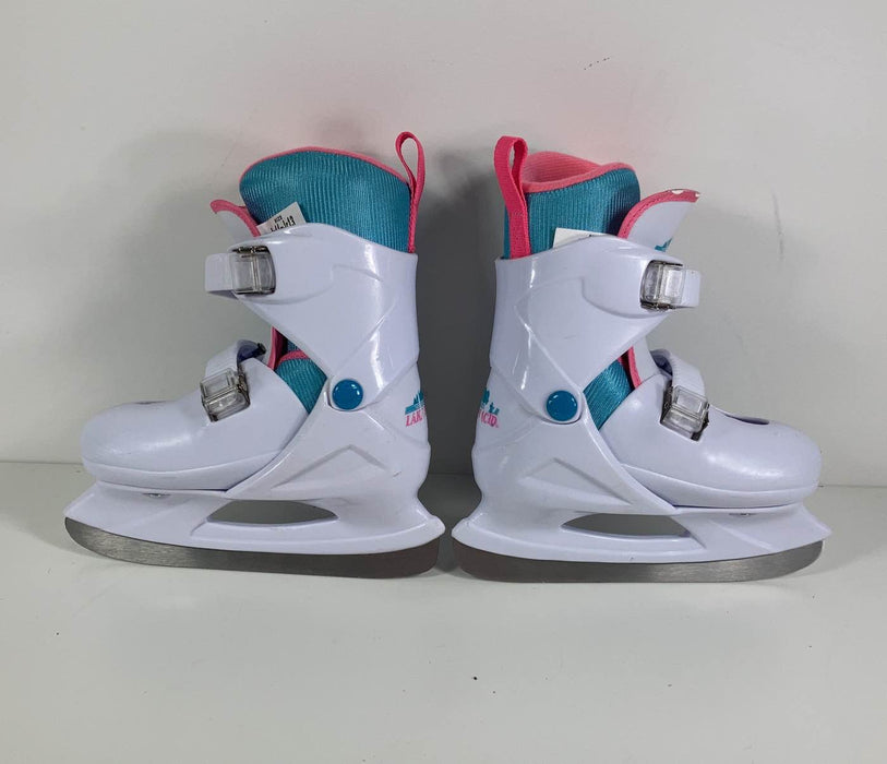 used Sports Outdoors