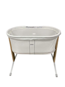 Shop BabyBjorn Cradle at GoodBuy Gear